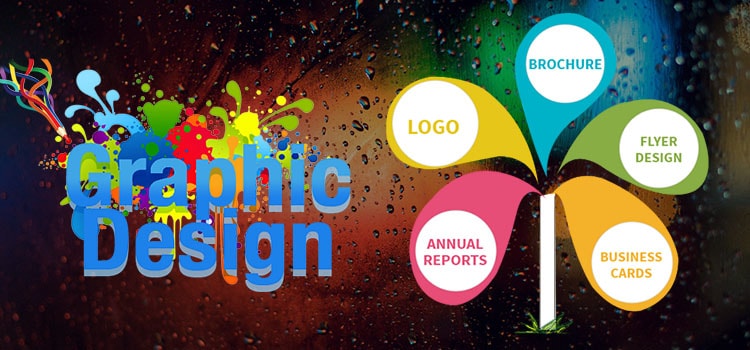 graphic designing images