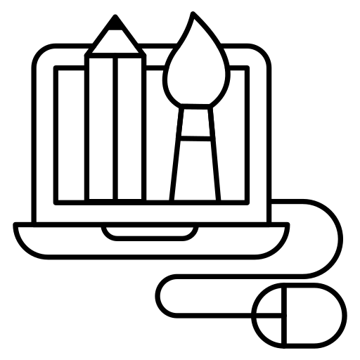 IT Icon